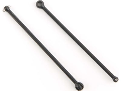 ARAC3982 AR310458 CVD Driveshaft 142mm Kraton 2