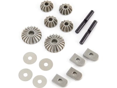 ARAC4010 AR310436 Diff Gear Set