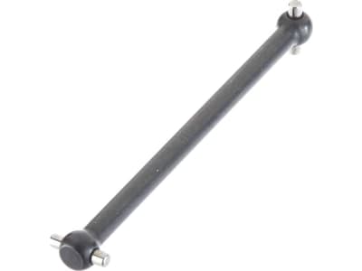 ARAC4030 Ar310470 Dogbone 82mm Typhon