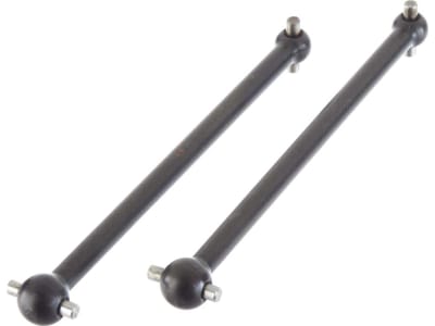 ARAC4031 AR310456 Dogbone 91mm Typhon  2 