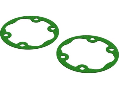 ARAC4251 AR310875 Differential Gasket 4x4 BLX 775 2