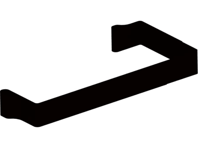 ARAC8605 Ar390231 Battery Strap Large Outcast