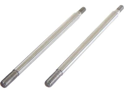 ARAC8916 Ar330207 Shock Shaft 3.5x59.5mm 2