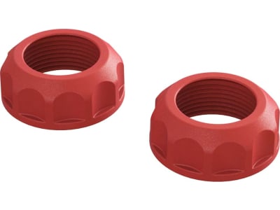 ARAC8939 AR330450 Shock Cap 2 4x4