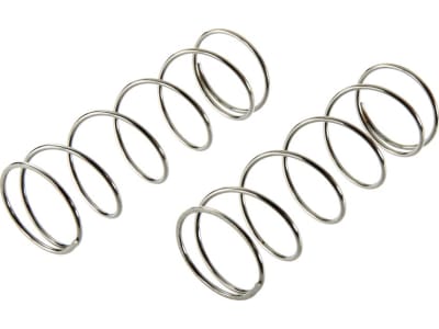 ARAC8941 AR330235 Shock Spring 70mm M 75.5gf / mm Typhon 2