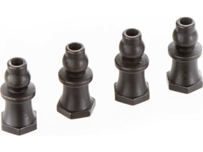 ARAC8955 AR330232 Shock Standoff Typhon Kraton 4