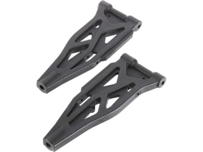 ARAC9024 Suspension Arms Front Lower Kraton / Talion  1 Pair 