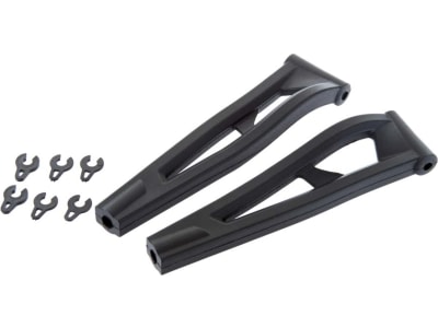 ARAC9025 Ar330218 Suspension Arms L Front Upper 1 Pair