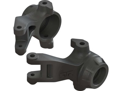 ARAC9359 Ar330469 Steering Block 2 4x4