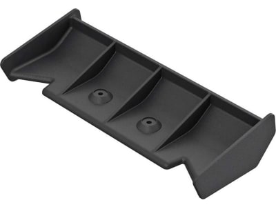 ARAC9617 AR480013 Rear Wing OUTCAST 4x4 BLX 4S