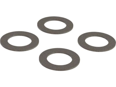 ARAC9828 AR709049 Washer 7.1x11x0.5mm 4 4x4