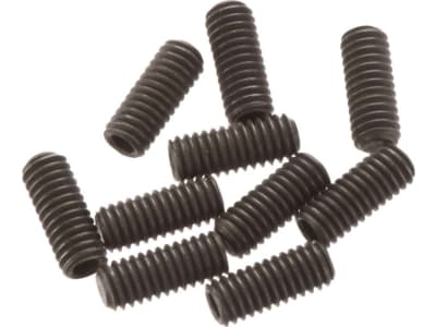 ARAC9910 AR724410 Set Screw 4x10mm 10