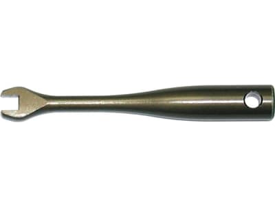 ASC1111 Factory Team 3.3mm Turnbuckle Wrench Alum.