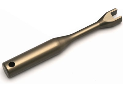 ASC1112 FT 4 mm Turnbuckle Wrench 4x4 only