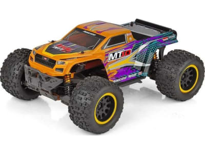 ASC20524 RIVAL MT10 Factory Team Kit