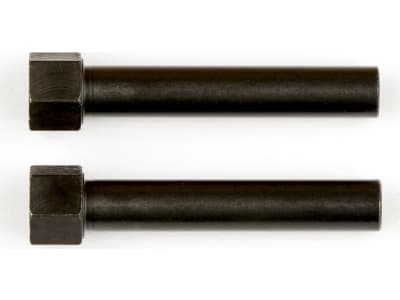 ASC21510 Steering Posts:14B 14T