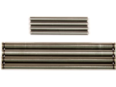 ASC21511 ASC21511 Hinge Pin Set:14B 14T