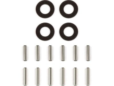 ASC21516 ASC21516 Drive Pins:14B 14T