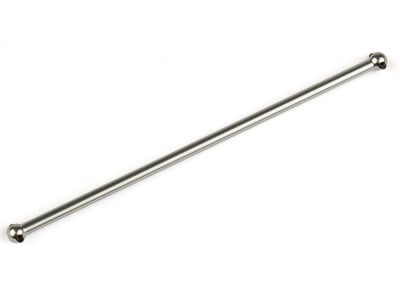 ASC21520 Aluminum Center Driveshaft:14B 14T