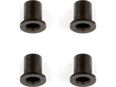ASC21523 Caster Block Bushings:14B 14T