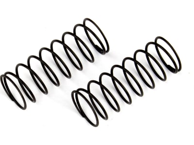 ASC21533 Shock Springs 2.25 lb / in L40.5mm:14B 14T