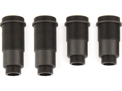 ASC21534 Shock Body Set:14B 14T