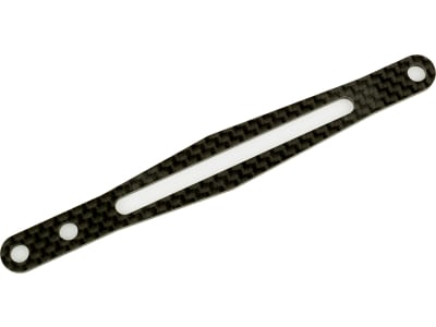 ASC21561 1:14 Graphite Battery Strap