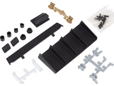 ASC21568 Reflex 14R Hoonicorn Body Accessories