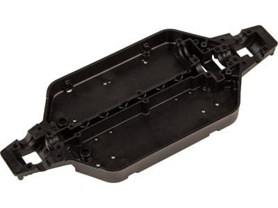 ASC21570 Reflex 14R Chassis