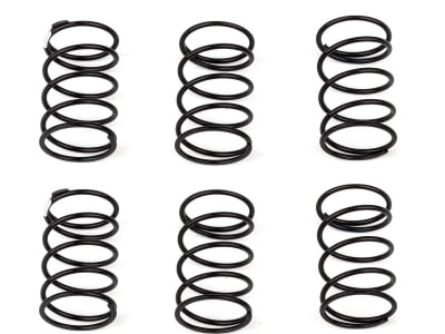 ASC21572 Reflex 14R Shock Spring Set