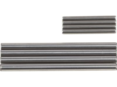 ASC21579 Reflex 14R Hinge Pin Set