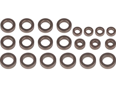 ASC21580 Reflex 14R Bushing Set