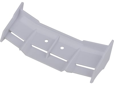 ASC21598 Reflex 14B Ongaro Wing white