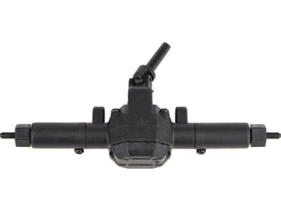 ASC21704 Rear Axle Enduro24