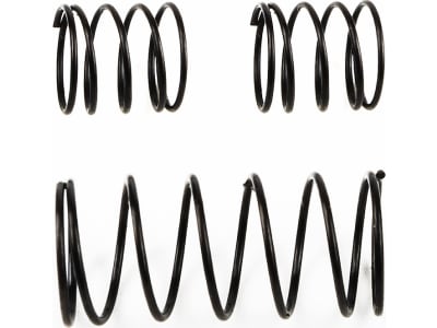 ASC21826 SR27 Spring Set