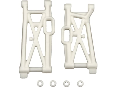 ASC21903 Reflex 14 Classic Suspension Arm Set Natural