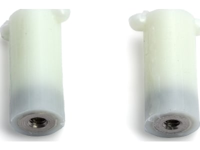 ASC2330 Differential T-Nut Atd  2 