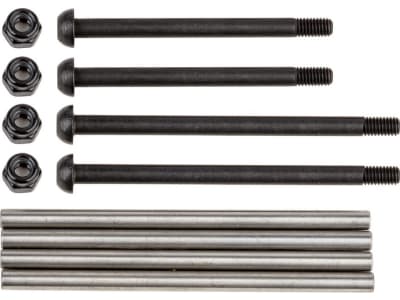 ASC25803 Rival Mt10 Hinge Pin Set