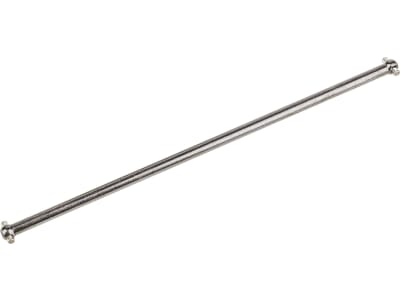 ASC25814 Rival Mt10 Center Drive Shaft