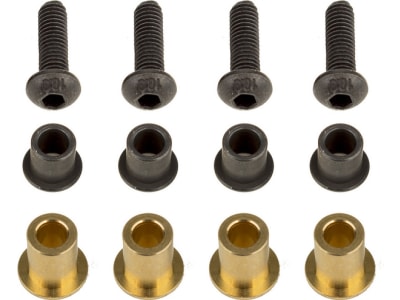 ASC25819 Rival Mt10 Hat Bushing Set