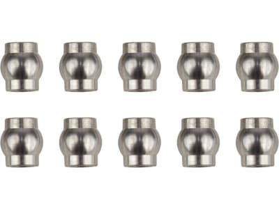 ASC25828 Rival Mt10 Pivot Balls Long Neck