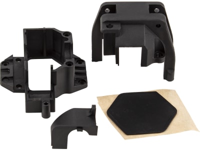 ASC25907 RIVAL MT8 Center Gearbox Set