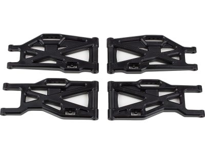 ASC25911 RIVAL MT8 Suspension Arm Set