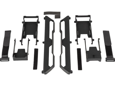 ASC26003 SR7 Battery Tray Set