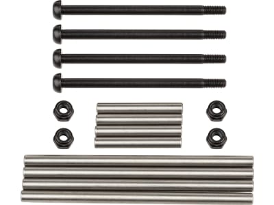 ASC26036 SR7 Hinge Pin Set