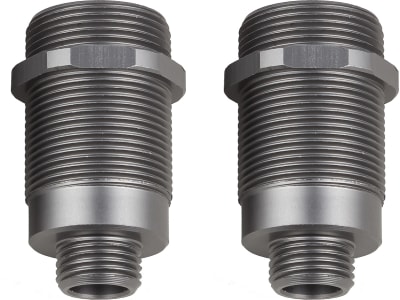 ASC26044 SR7 Shock Bodies