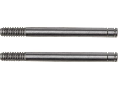 ASC26046 SR7 Shock Shafts