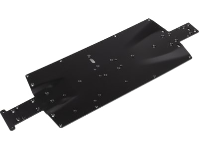 ASC26049 SR7 Main Chassis