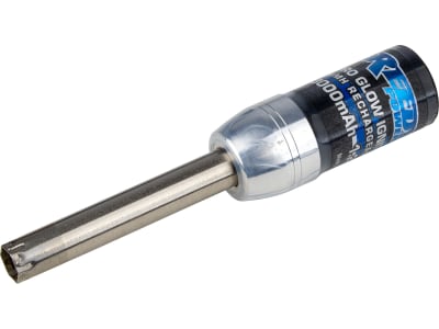 ASC27377 Reedy Pro Glow Igniter 3000mah