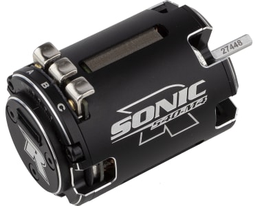 ASC27441 Reedy Sonic 540-M4 Motor 7.5
